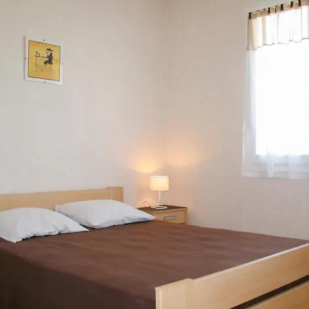 Le Maupas By Interhome בית נופש *